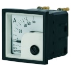 EATON - Amperemeter