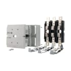 EATON - Ersatzschaltstuecke DILM400