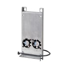 EATON - Lüfter für Softstarter DS7, Baugröße 3