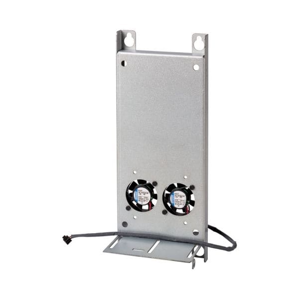 EATON - Lüfter für Softstarter DS7, Baugröße 4