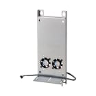 EATON - Lüfter für Softstarter DS7, Baugröße 4