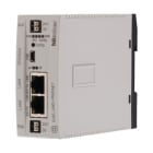 EATON - SWD-Gateway, 99 SWD-Teilnehmer an Profinet