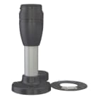 EATON - Basismodul, 100 mm Alurohr mit Fuß