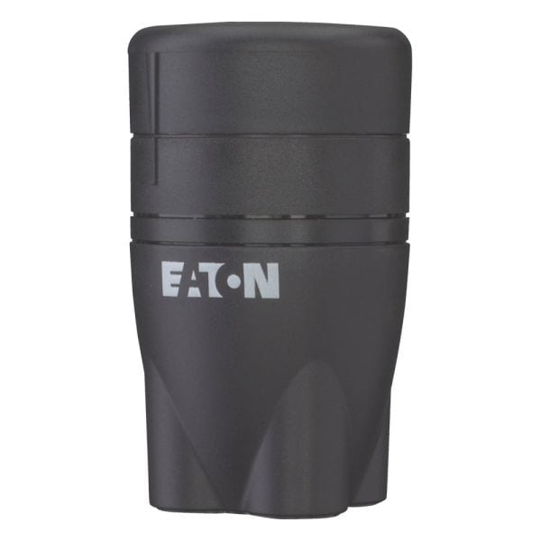 EATON - Basismodul, interne Befestigunglöcher