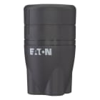 EATON - Basismodul, interne Befestigunglöcher