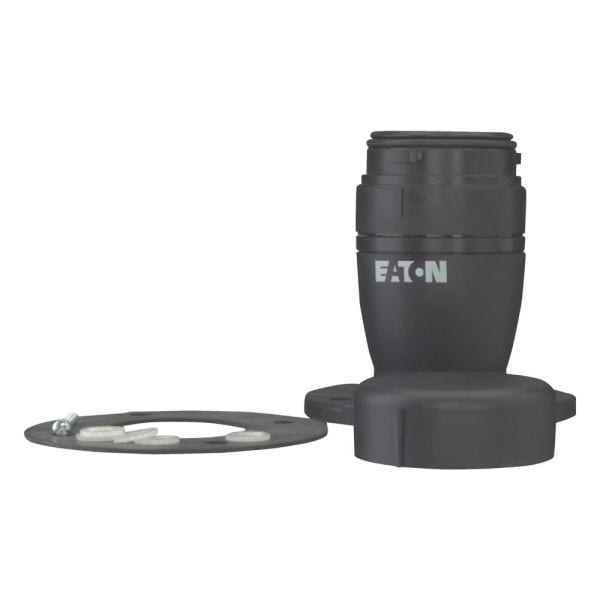 EATON - Basismodul, externe Befestigunglöcher