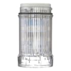 EATON - Dauerlicht-LED, weiss 230V,40mm