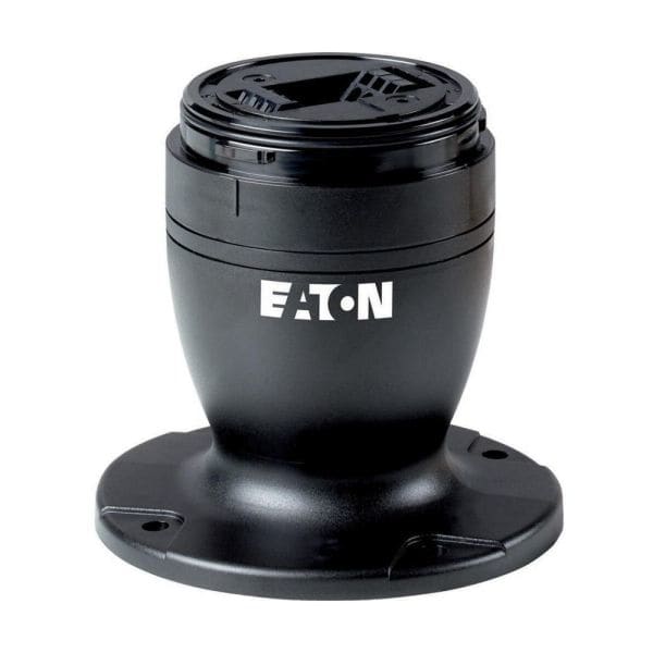 EATON - Basismodul, externe Befestigunglöcher