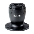 EATON - Basismodul, externe Befestigunglöcher