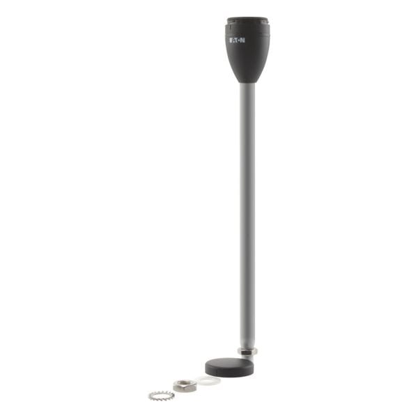 EATON - Basismodul, 400 mm Alurohr
