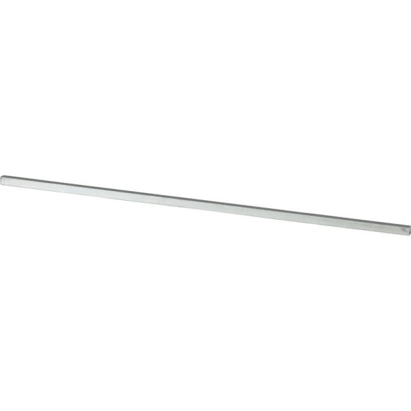 EATON - Antriebsachse, 6 mm, für P1, P3, L = 340 mm
