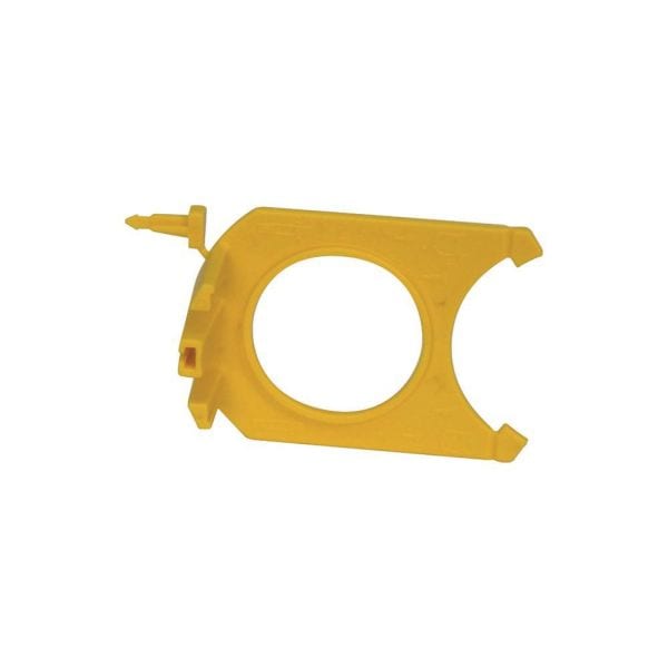 EATON - Meldekontaktbetätiger für SMC