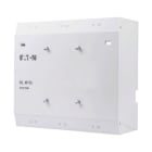 EATON - Ersatzabdeckung DILM750