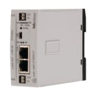 EATON - SWD-Gateway, 99 SWD-Teilnehmer an EtherCAT
