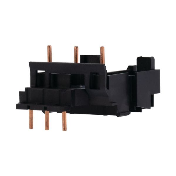 EATON - Verdrahtungsbaustein, für DILM7-M15, für Schraubklemmtechnik