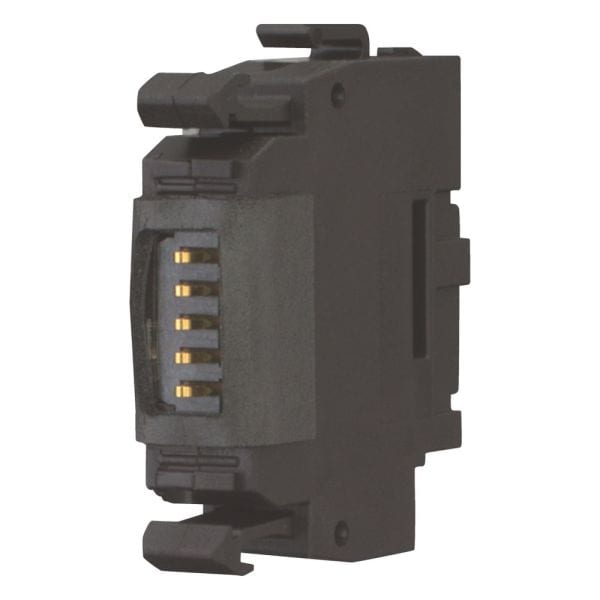 EATON - Funktionselement, Encoder, Frontbefestigung
