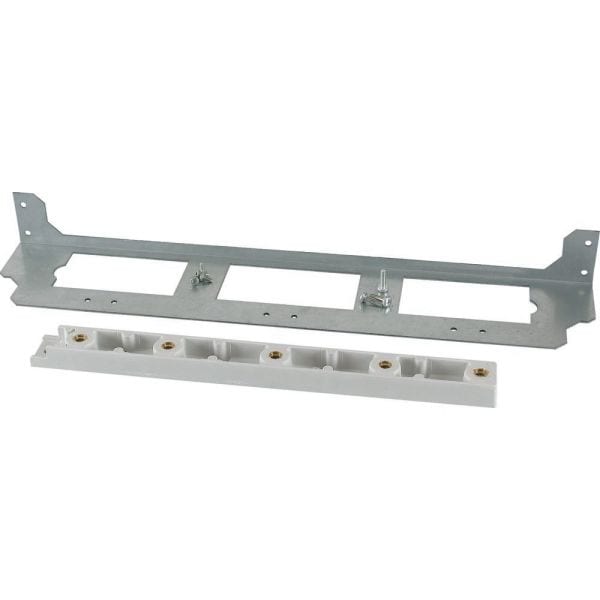 EATON - Sammelschienenhalter Sicherungsleisten 1600A einzeln