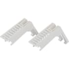 EATON - IP2X Fingerschutz für 3 bis 5-polige K95 Klemmen