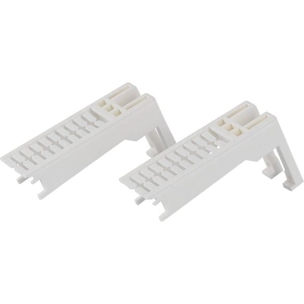 EATON - IP2X Fingerschutz für 3 bis 5-polige K150 Klemmen