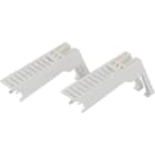 EATON - IP2X Fingerschutz für 3 bis 5-polige K150 Klemmen