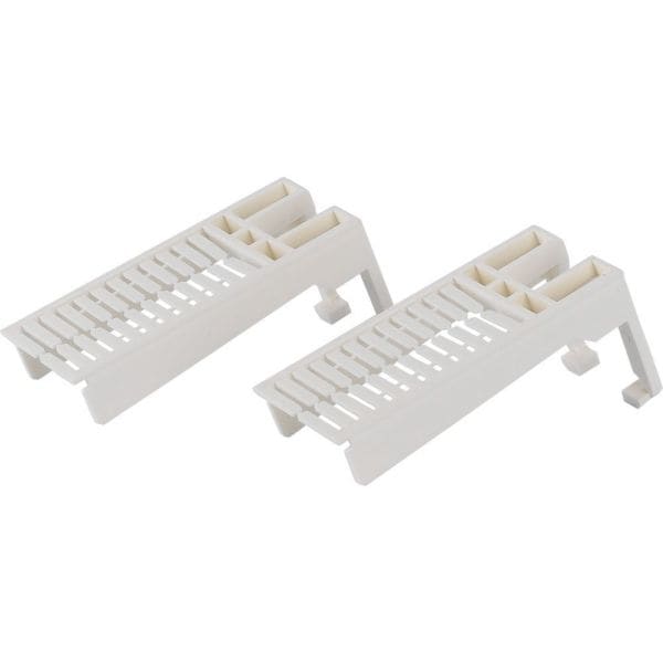 EATON - IP2X Fingerschutz für 3 bis 5-polige K240 Klemmen