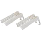 EATON - IP2X Fingerschutz für 3 bis 5-polige K240 Klemmen