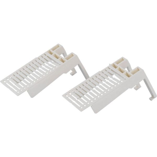 EATON - IP2X Fingerschutz für 3 bis 5-polige K2x240 Klemmen