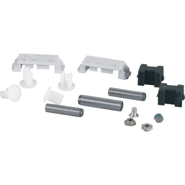 EATON - Verbindungsbausatz für 2- und 4-polige NH-Trenner, NH00 bis 3