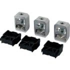EATON - Rahmenklemme für NH-Trenner NH2 bis für NH3 95-300 mm²