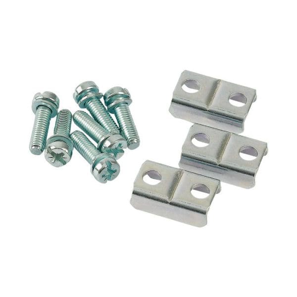 EATON - Schellenklemme für NH-Trenner NH00 1,5-50 mm²