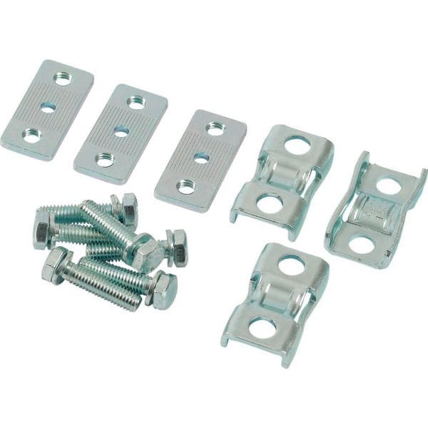 EATON - Schellenklemme für NH-Trenner NH1 25-150 mm²