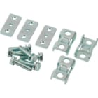 EATON - Schellenklemme für NH-Trenner NH1 25-150 mm²