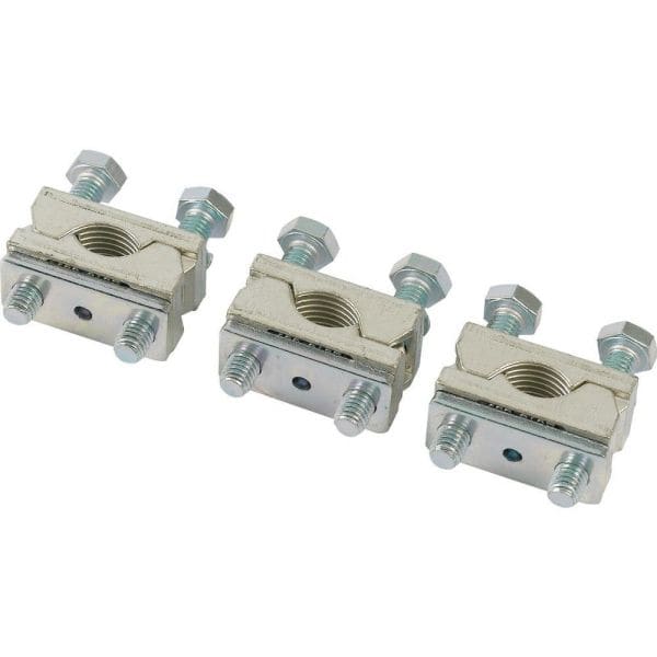 EATON - Prismenklemme für NH-Trenner NH2 120-240 mm²