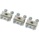 EATON - Prismenklemme für NH-Trenner NH2 120-240 mm²