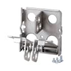 EATON - Abschliessvorrichtung, EIN-AUS, Metall