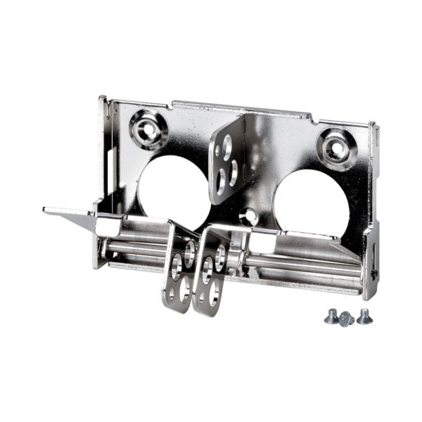 EATON - Abschliessvorrichtung, EIN-AUS, Metall