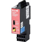 EATON - Kommunikation Modul, MODBUS