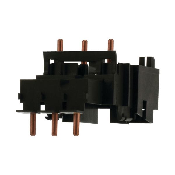 EATON - Verdrahtungsbaustein, für DILM17-M38, für Schraubklemmtechnik