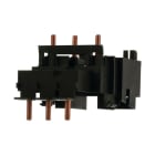 EATON - Verdrahtungsbaustein, für DILM17-M38, für Schraubklemmtechnik