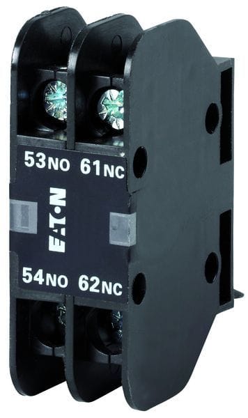 EATON - Hilfsschalter T-Reihe