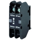 EATON - Hilfsschalter T-Reihe