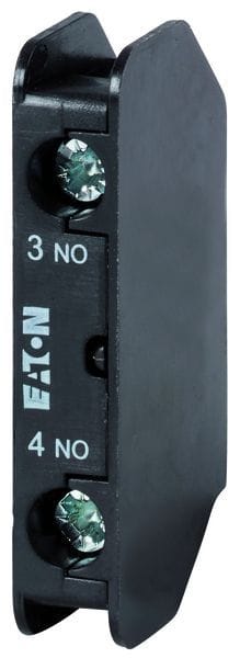 EATON - Hilfsschalter T-Reihe