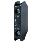 EATON - Hilfsschalter T-Reihe