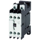 EATON - Leistungsschuetz T-Reihe