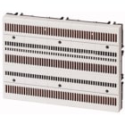 EATON - MSFS Board,4 Abgänge,125A