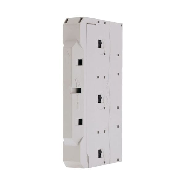 EATON - Einspeisemodul, 3-polig, 1,5-16qmm, 80 A