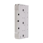 EATON - Einspeisemodul, 3-polig, 1,5-16qmm, 80 A