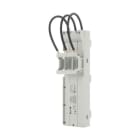 EATON - Adapter, 16 A, Pole 3, verwendbar für PKZM0/PKE12