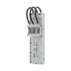 EATON - Adapter, 32 A, Pole 3, verwendbar für PKZM0/PKE32