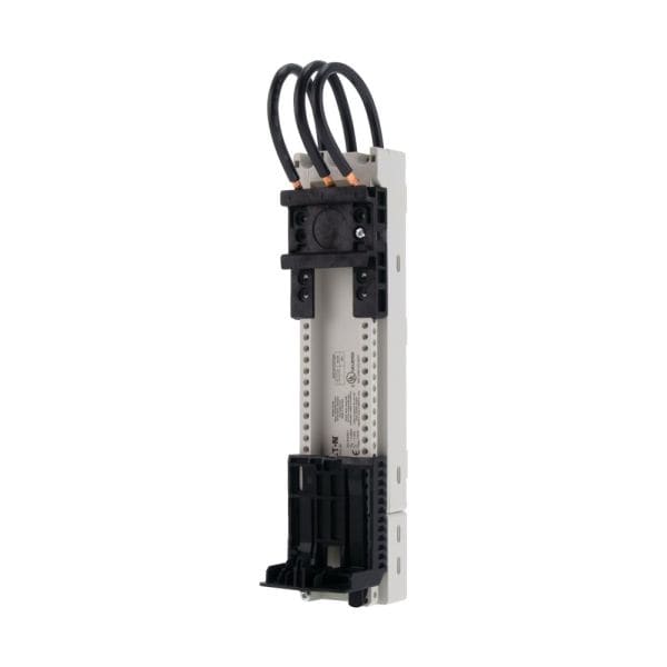 EATON - Adapter, 32 A, Pole 3, verwendbar für MSC-D, 32 A